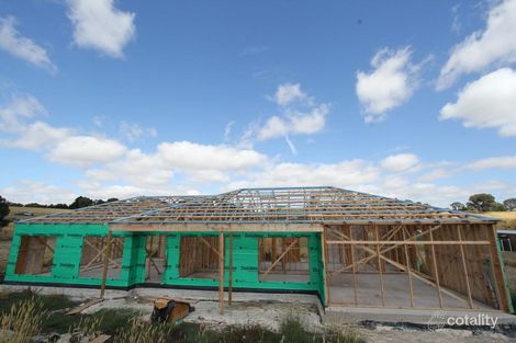 45 Criterion Ct, Clunes, VIC 3370