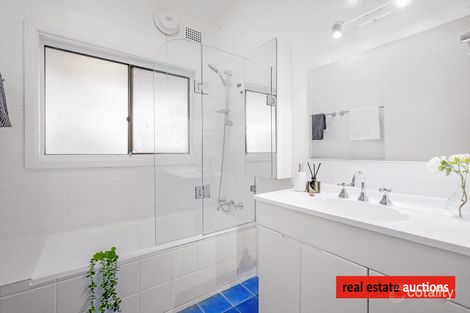 Property photo of 27 James Street Seven Hills NSW 2147