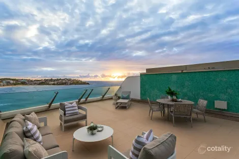 20/2-4 Notts Ave, Bondi Beach, NSW 2026