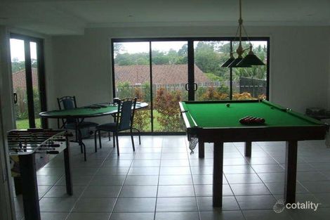 Property photo of 46 Chipala Street Jindalee QLD 4074