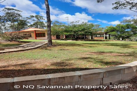 Property photo of 795 Wooroora Road Millstream QLD 4888