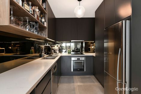 Property photo of 5/364-366 Livingstone Road Marrickville NSW 2204