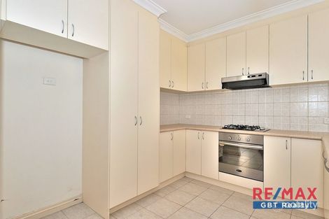 Property photo of 29C Quadea Road Nollamara WA 6061
