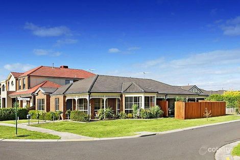 34 Rutherglen Cres, Gowanbrae, VIC 3043