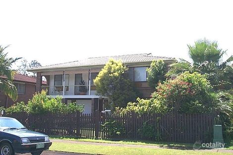 Property photo of 8 Lemore Street Boondall QLD 4034