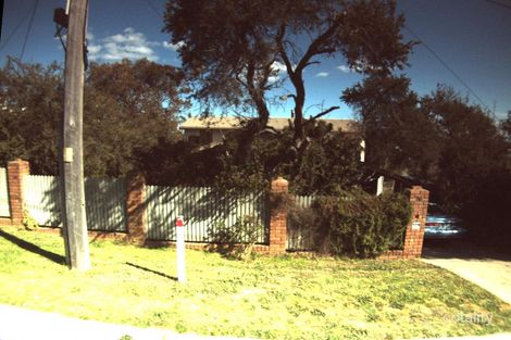 36 The Parade, Ocean Grove, VIC 3226