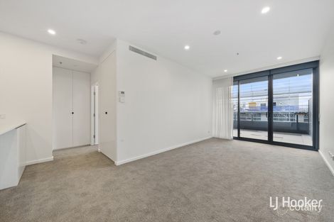 Property photo of 76/5 Light Street Griffith ACT 2603