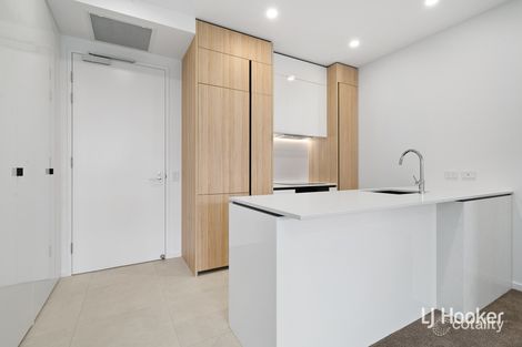76/5 Light St, Griffith, ACT 2603