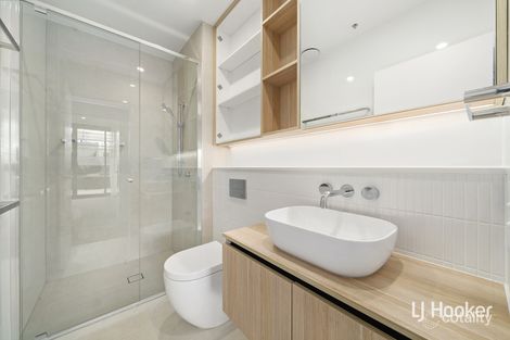 Property photo of 76/5 Light Street Griffith ACT 2603