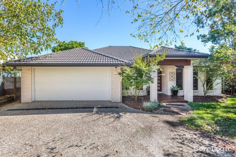 Property photo of 19 Tropical Drive Forest Lake QLD 4078