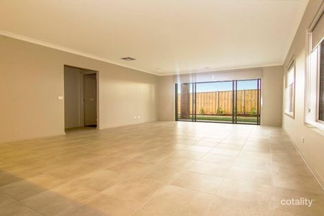 Property photo of 31 Aviation Drive Mount Duneed VIC 3217