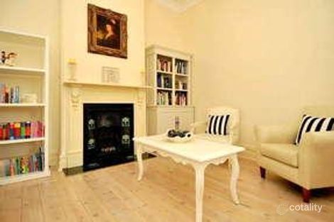 Property photo of 41 Sheffield Street Malvern SA 5061