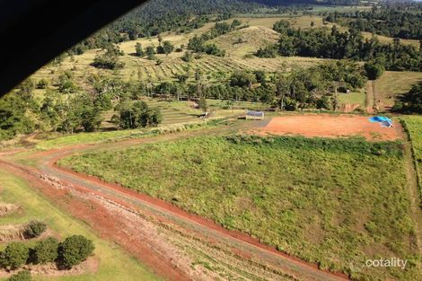 164 Beahr Rd, Utchee Creek, QLD 4871