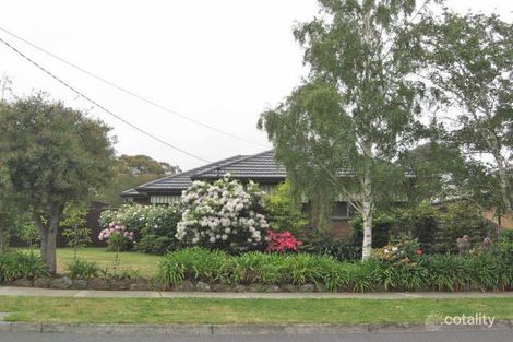 63 Hansworth St, Mulgrave, VIC 3170