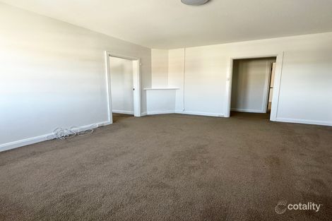 Property photo of 2/2 Mitchell Street North Bondi NSW 2026