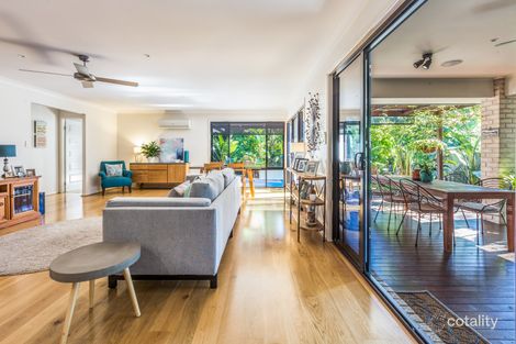 Property photo of 19 Tropical Drive Forest Lake QLD 4078