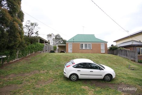 25 Brolga Cres, Wandana Heights, VIC 3216