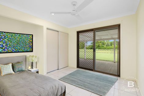 Property photo of 19 Nardoo Street Fernvale QLD 4306