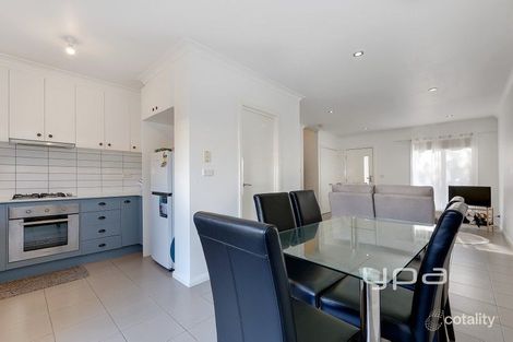 Property photo of 7/335 Grand Boulevard Craigieburn VIC 3064