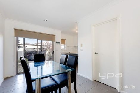 Property photo of 7/335 Grand Boulevard Craigieburn VIC 3064