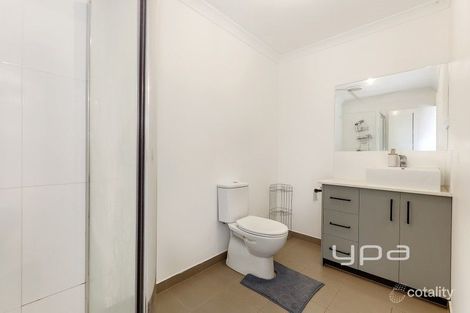 Property photo of 7/335 Grand Boulevard Craigieburn VIC 3064