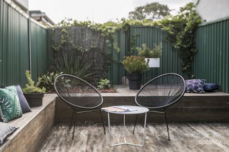 Property photo of 5 Collins Street Beaconsfield NSW 2015