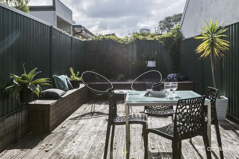 Property photo of 5 Collins Street Beaconsfield NSW 2015