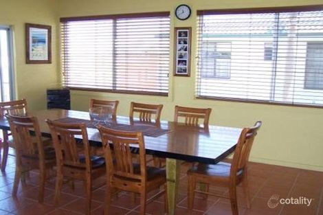 Property photo of 40 Deane Street Belmont NSW 2280