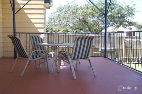 Property photo of 40 Deane Street Belmont NSW 2280