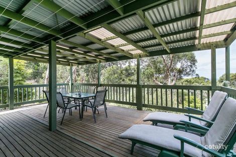 Property photo of 17 Allen Street Lorne VIC 3232