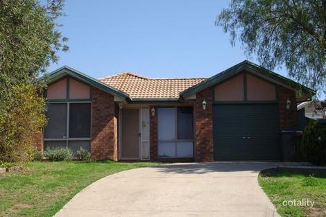 Property photo of 6 Morshead Road Narellan Vale NSW 2567