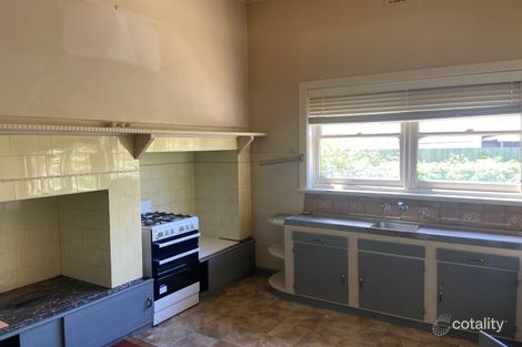 Property photo of 7 Geelong Road Footscray VIC 3011