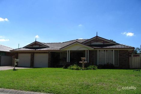 34 New York Ave, Warners Bay, NSW 2282