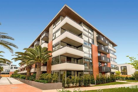 Property photo of 11/58 Kambrook Road Caulfield North VIC 3161