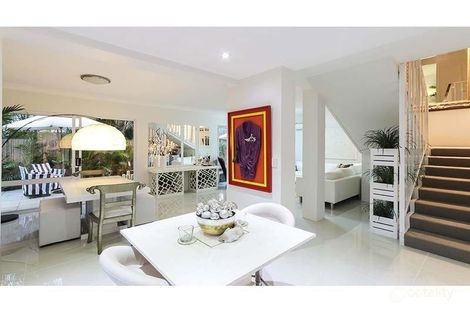 3/18 Elliott St, Surfers Paradise, QLD 4217