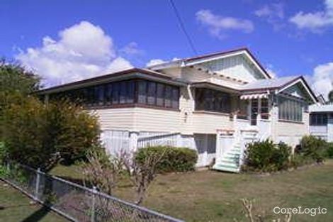 Property photo of 77 George Street West Mackay QLD 4740