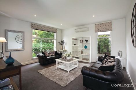 Property photo of 4 Green Street Camberwell VIC 3124