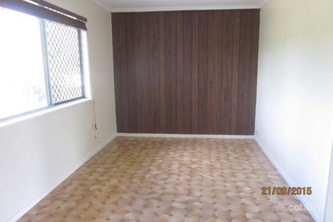 Property photo of 22 Solar Street Beenleigh QLD 4207