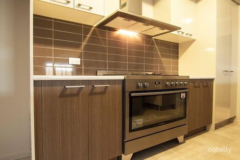 Property photo of 31 Aviation Drive Mount Duneed VIC 3217