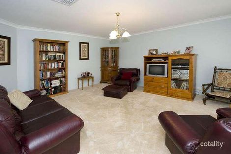 Property photo of 147 Aitken Drive Winthrop WA 6150