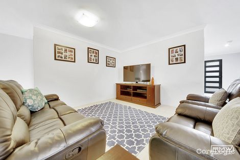 Property photo of 26 Havenwood Drive Taroomball QLD 4703