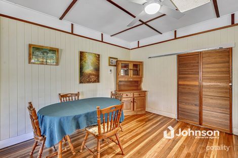 Property photo of 18 Kianawah Road Wynnum West QLD 4178