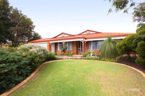 Property photo of 10 Burdett Retreat Murdoch WA 6150