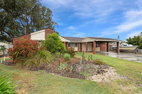 Property photo of 15 Reach Place Huntingdale WA 6110