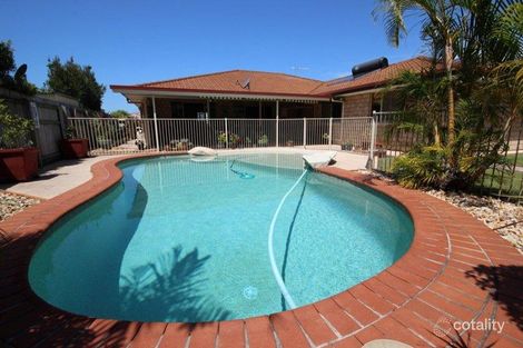Property photo of 16/187 Murphy Road Geebung QLD 4034