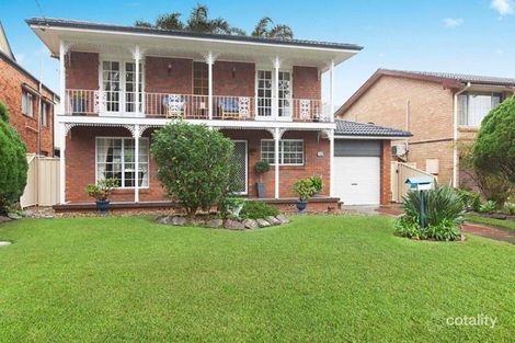 11 The Broadwaters, Tascott, NSW 2250