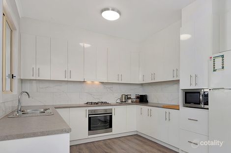 Property photo of 31-33 Germantown Road Two Wells SA 5501