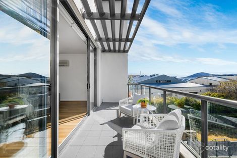 101/61-67 Giles St, Kingston, ACT 2604