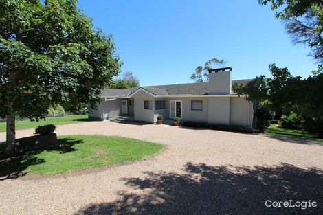Property photo of 2 Throsby Park Road Moss Vale NSW 2577