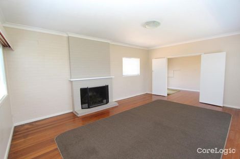 Property photo of 2 Throsby Park Road Moss Vale NSW 2577